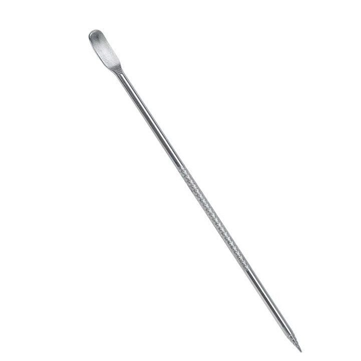 Stainless Steel Coffee Latte Art Pen
