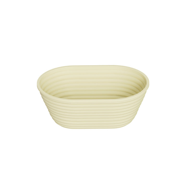Silicone Bread Proofing Basket