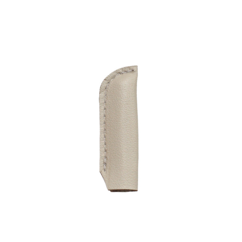 Reusable Pencil Cap Protector – Protective Pencil Tip Cover for School, Office & Art Supplies