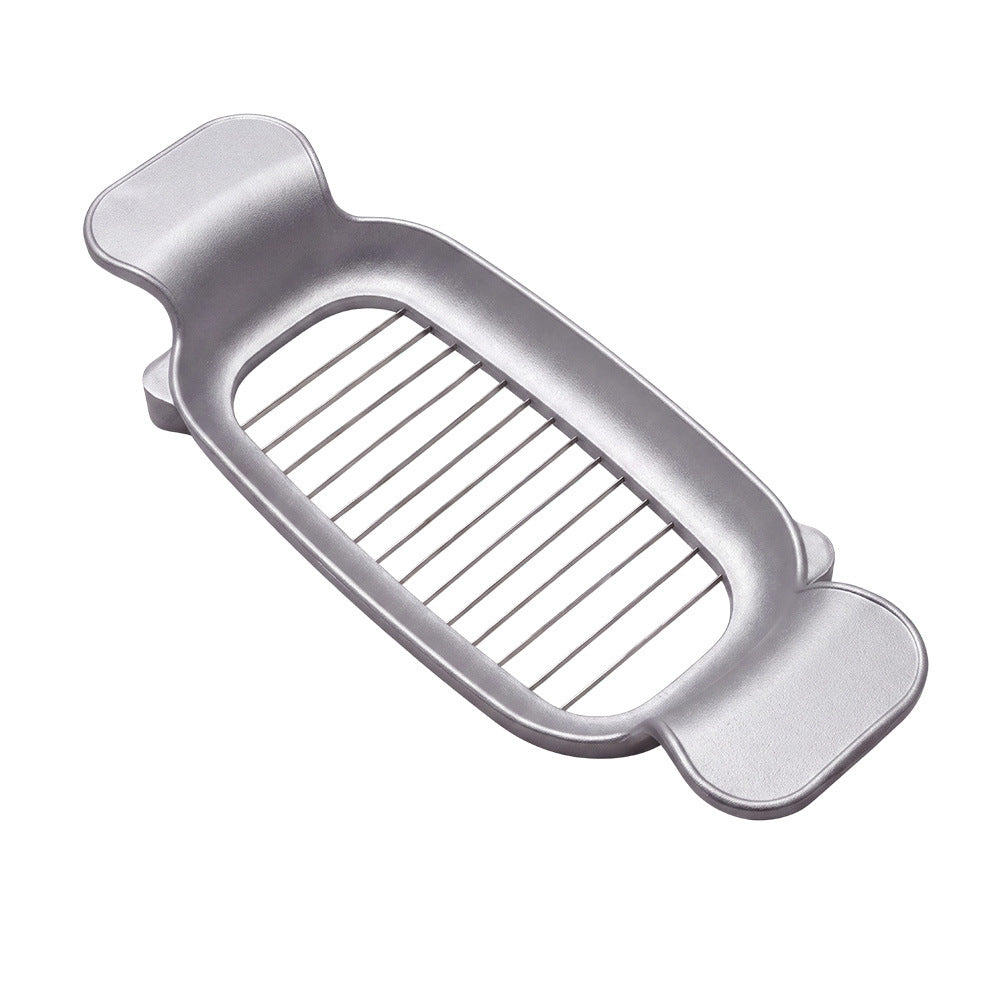 Stainless Steel Butter and Cheese Slicer Kitchen Cutting Tool