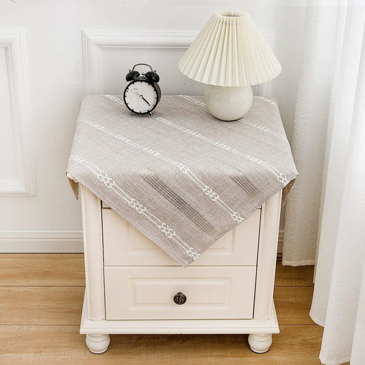 Nordic Multi-Purpose Dust Cover Cloth