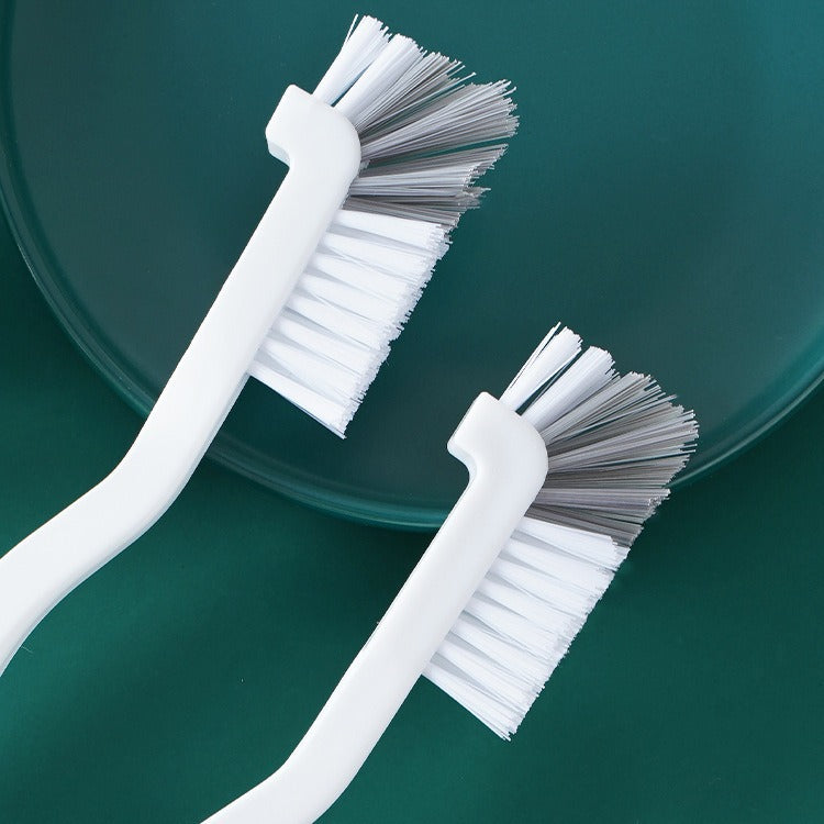 Multi Purpose Kitchen Cleaning Brush for Juicers Blenders and Small Appliances