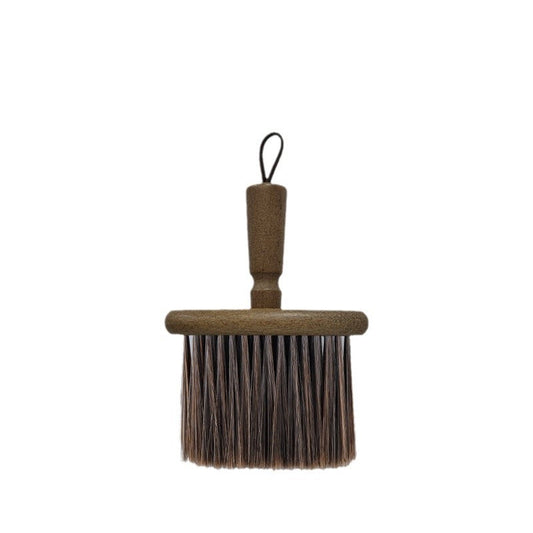 Car Interior Dust Brush, Multipurpose Detailing Tool