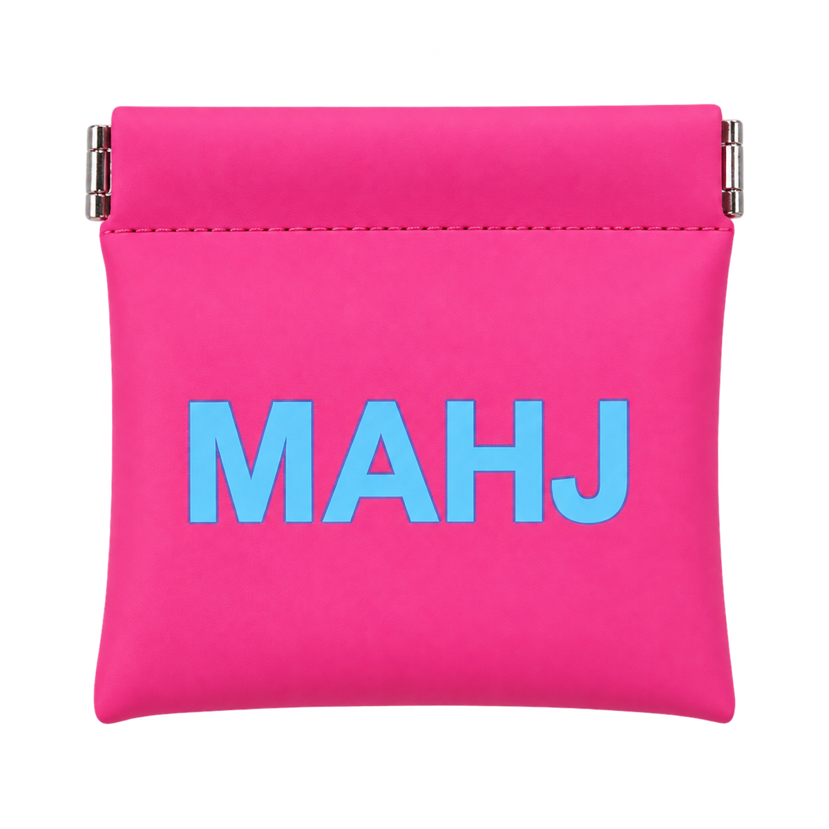 Mini Storage Pouch – Compact Organizer Bag for Small Essentials & Daily Carry
