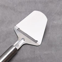 Stainless Steel Cheese and Butter Slicer