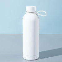 500ml Stainless Steel Insulated Water Bottle