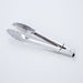 Stainless Steel Food Tongs Heavy Duty Kitchen Serving Tongs