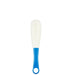 Long Handle Cleaning Brush