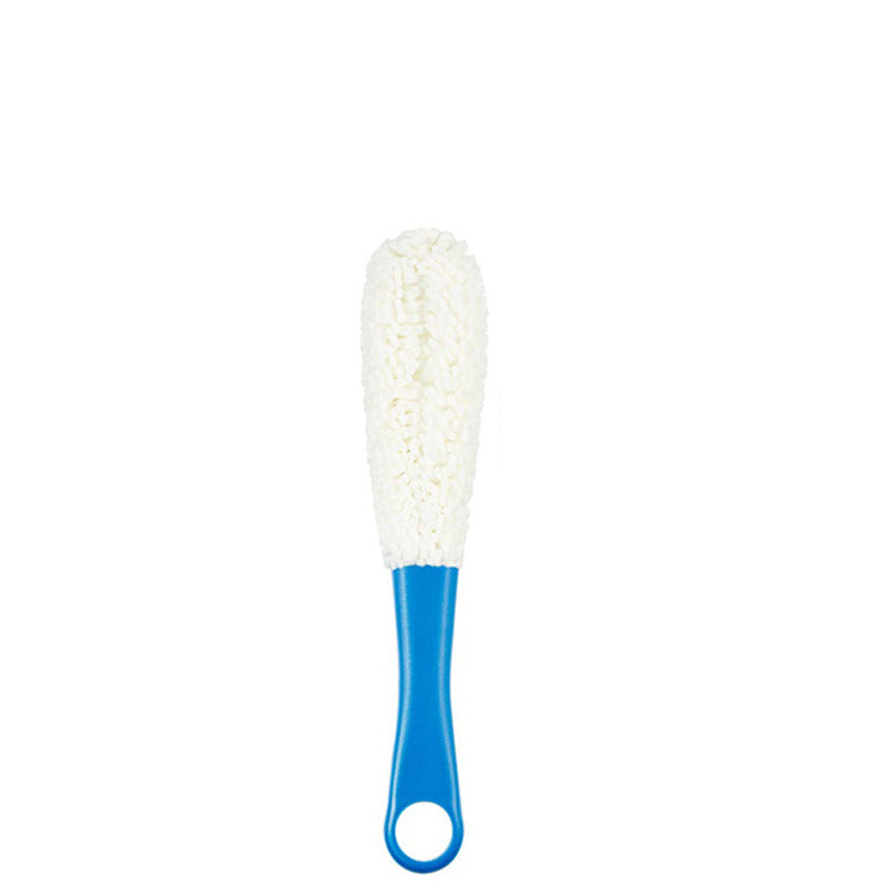 Long Handle Cleaning Brush