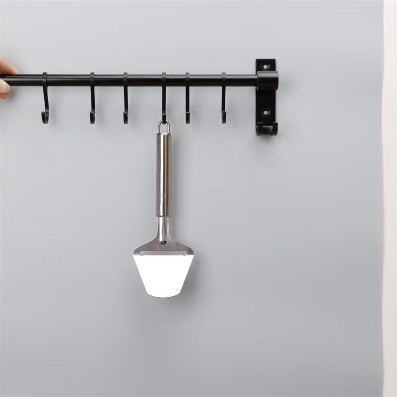 Stainless Steel Cheese and Butter Slicer
