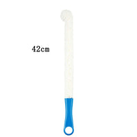 Long Handle Cleaning Brush