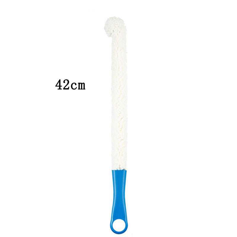 Long Handle Cleaning Brush
