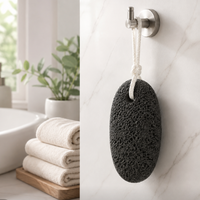 Natural Volcanic Pumice Foot Stone