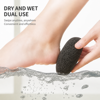 Natural Volcanic Pumice Foot Stone