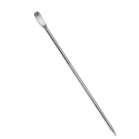 Stainless Steel Coffee Latte Art Pen