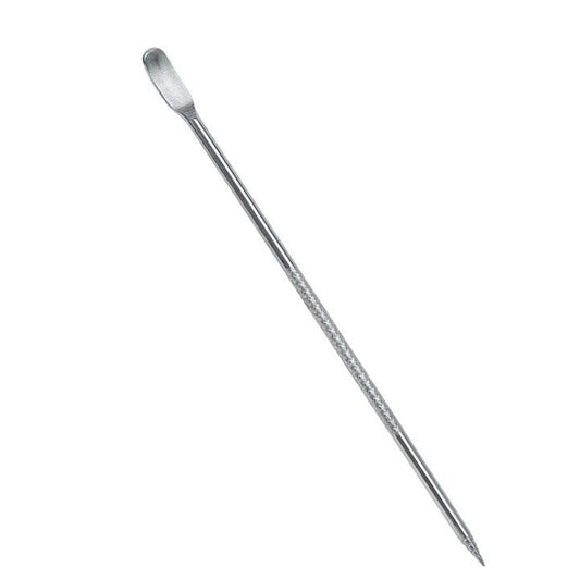 Stainless Steel Coffee Latte Art Pen