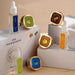 Car Vent Air Freshener Gift Set