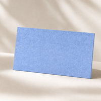 Felt Bulletin Board Wall Panel – Sound-Absorbing Pin Board