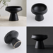 Minimalist Ceramic Flower Pot Decorative Planter Home Decor