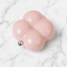 Mini Cotton Candy Jewelry Box – Cute Ring & Jewelry Storage Case