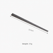 304 Stainless Steel Vintage Spoon and Chopsticks
