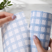 Thickened Disposable Kitchen Cleaning Cloth