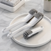 Shoe Cleaning Brush – Multi-Purpose Shoe Scrub Brush