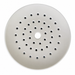 Ceramic Porous Steaming Plate – Creative Seafood Steamer Dish