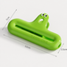 Reusable Snack Bag Sealing Clip Plastic Food Storage Clip Kitchen Fresh Keeping Clamp