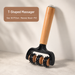 Portable Handheld Roller Massager