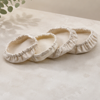 Thickened Cotton Glass Jar Cover Fermentation Cover