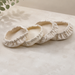 Thickened Cotton Glass Jar Cover Fermentation Cover