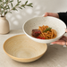 Ramen Soup Bowl for Home Dining