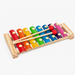 Interactive Tabletop Musical Game