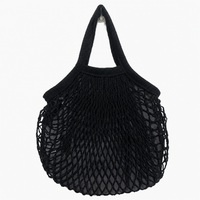 Reusable Handheld Grocery Tote
