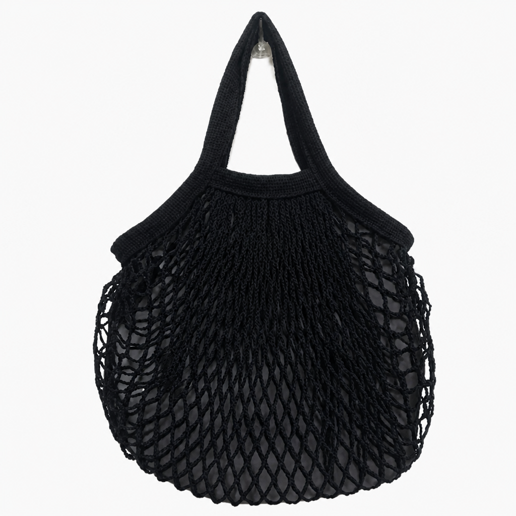 Reusable Handheld Grocery Tote