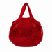 Reusable Handheld Grocery Tote