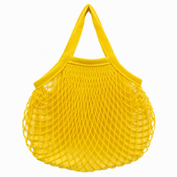 Reusable Handheld Grocery Tote