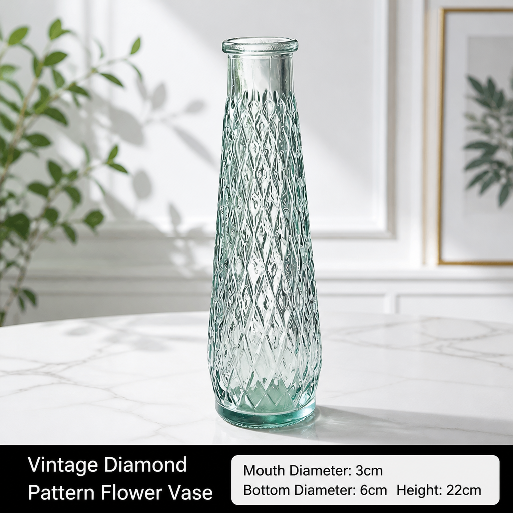 Floral Arrangements and Living Room Home Decor