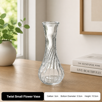 Floral Arrangements and Living Room Home Decor