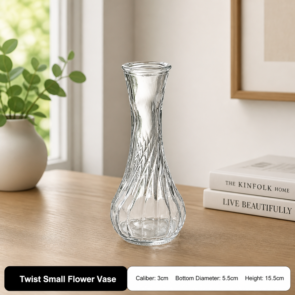 Floral Arrangements and Living Room Home Decor