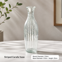 Floral Arrangements and Living Room Home Decor