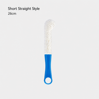 Long Handle Cleaning Brush