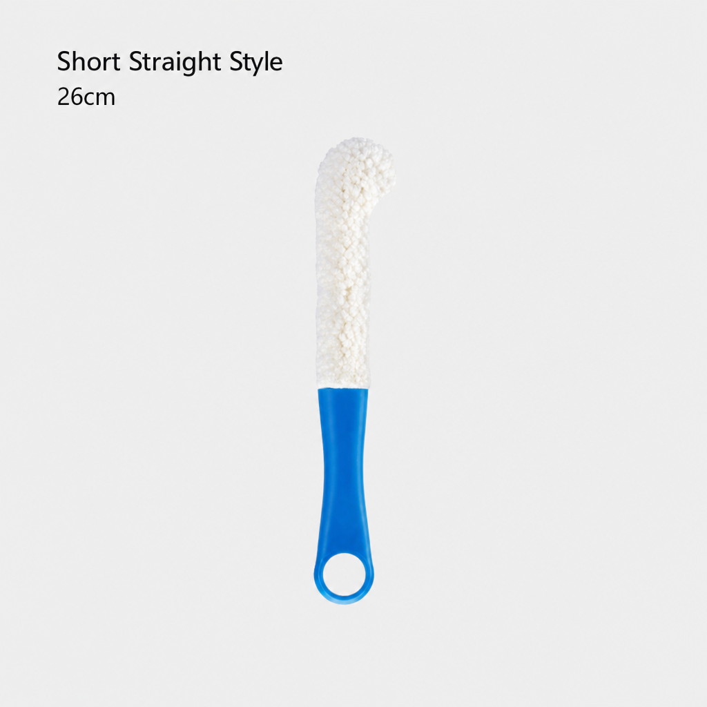 Long Handle Cleaning Brush