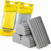 High Absorbency PVA Cleaning Sponge