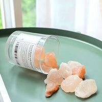 Crystal Aroma Diffuser Stone Refill