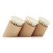 Beech Wood Wool Body Brush