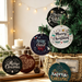 MDF Wooden Craft Pieces – European Style Decorative Wood Shapes for DIY Home Decor & Crafts