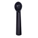 Metal Ice Cream Scoop – Aluminum Alloy Durable Dessert Serving Spoon
