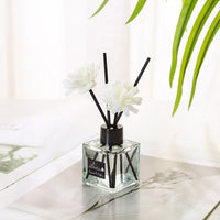Flameless Aroma Diffuser Air Freshener